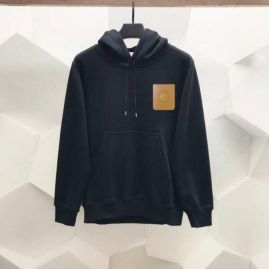 Picture of Versace Hoodies _SKUVersacem-3xl11L0111878